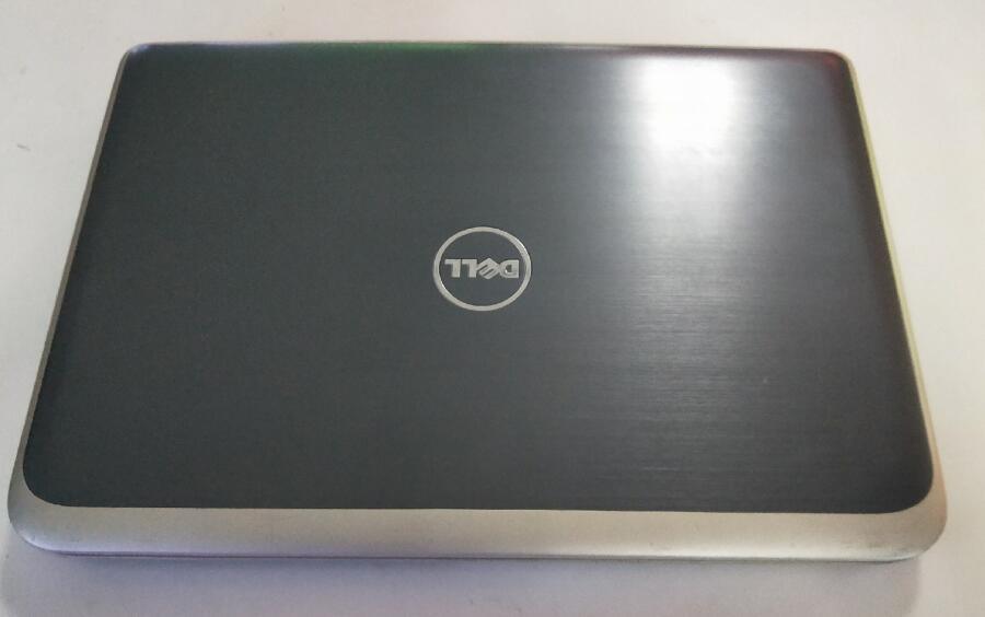 (USED) DELL Ins14R 5437 i5-4200U 4G NA 500G GT 740M 2G 14inch 1366x768 Entry Gaming Laptop 90% - C2 Computer