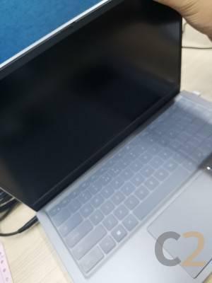 (USED) DELL Inspiron 15 5510 i5-11300H 4G 128-SSD NA Intel UHD Graphics 15.6inch 1920x1080 Business Laptop 95% - C2 Computer