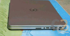 (USED) DELL Inspiron 15 7000(7537) i7-4500U 4G NA 500G GT 750M 2G 15.6inch 1366x768 Touch Screen Entry Gaming Laptop 入門遊戲本 95% NEW - C2 Computer