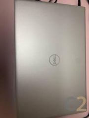 (USED) DELL Inspiron 3511 i5-1135G7 NA GeForce MX 350 2GB 15.6inch 1920x1080 Business Laptop 95% - C2 Computer