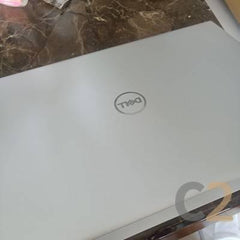 (USED) DELL Inspiron 3511 i7-1165G7 NA Intel Irix Xe Graphics 15.6inch 1920x1080 Business Laptop 95% - C2 Computer