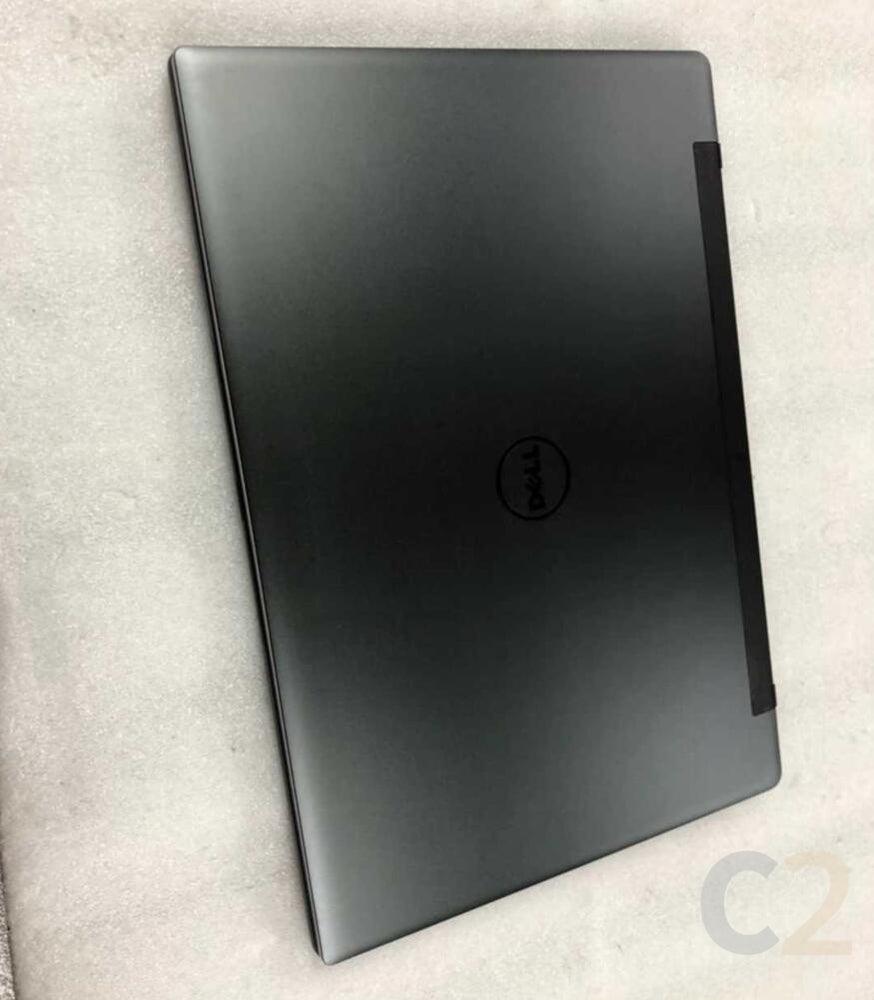 (USED) DELL Inspiron 3521 i5-3337U 4G NA 500G HD 4000 1G 15.6inch 1366x768 Entry Gaming Laptop 入門遊戲本 90% NEW - C2 Computer