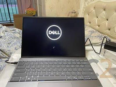 (USED) DELL Inspiron 5301 i3-1115G4 4G 128-SSD NA Intel UHD Graphics 13.3inch 1920x1080 Business Laptop 95% - C2 Computer