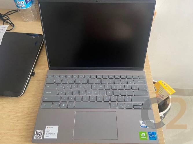 (USED) DELL Inspiron 5310 i7-11370H NA Intel Iris Xe Graphics 13.3inch 2560x1600 Business Laptop 95% - C2 Computer