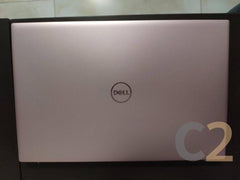 (USED) DELL Inspiron 5409 i5-1135G7 NA Intel UHD Graphics 14inch 1920x1080 Business Laptop 95% - C2 Computer