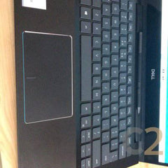 (USED) DELL Inspiron 7391 2 in 1 i7-10510U 4G 128-SSD NA Intel UHD Graphics 13.3inch 3840x2160 Tablet 2in1 95% - C2 Computer