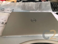 (USED) DELL Inspiron 7391 i5-10210U NA GeForce MX250 2GB 13.3inch 1920x1080 Business Laptop 95% - C2 Computer