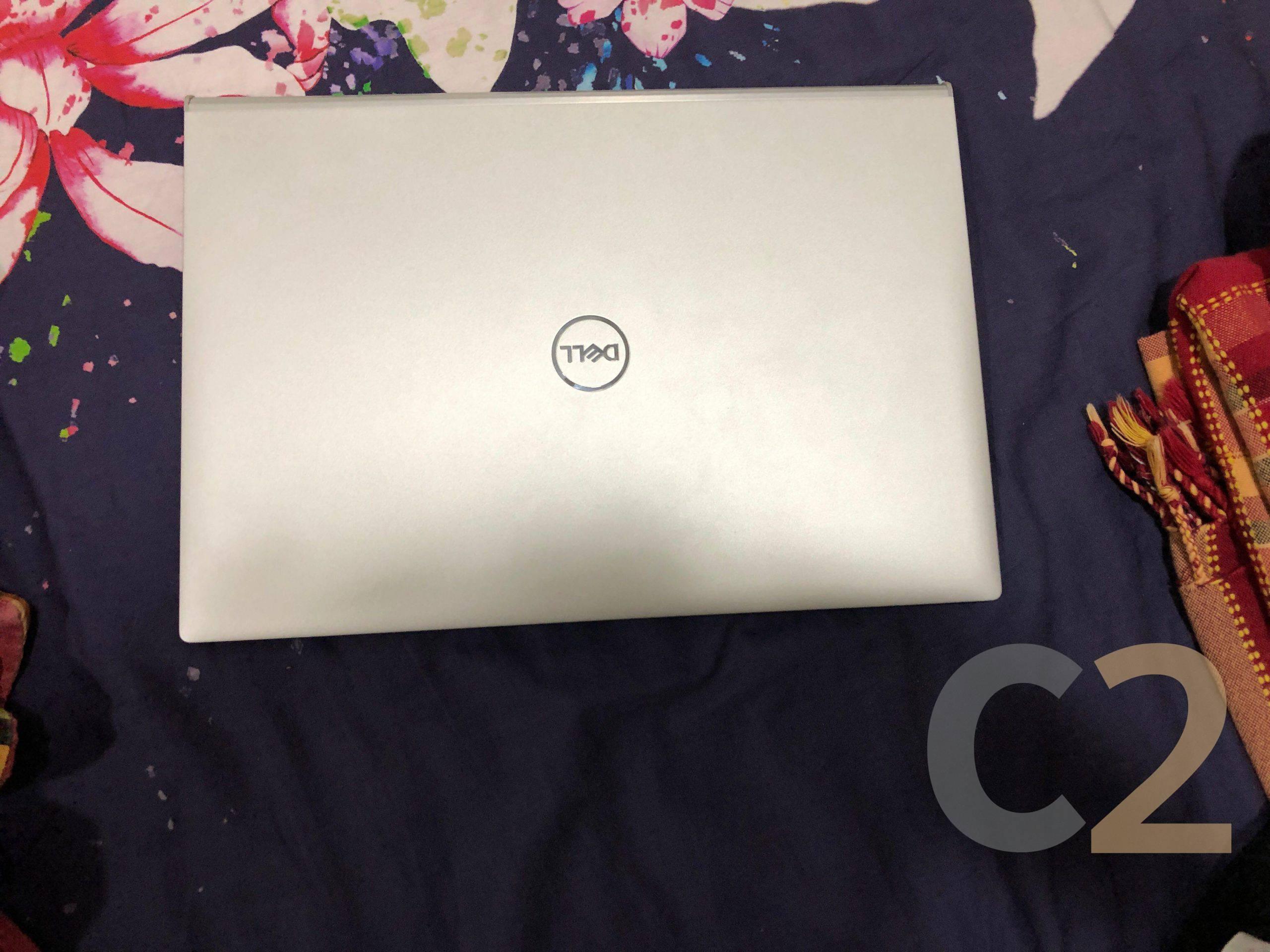 (USED) DELL Inspiron 7400 i7-1165G7 NA GeForce MX 350 2GB 14.5inch 2560x1600 Business Laptop 95% - C2 Computer