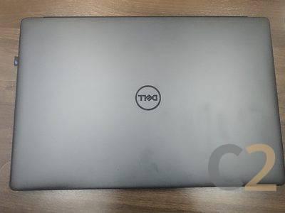 (USED) DELL Inspiron 7500 i5-10300H NA GTX 1650 Ti 4GB 15.6inch 1920x1080 Tablet 2in1 95% - C2 Computer