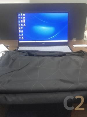 (USED) DELL Inspiron 7500 i5-10300H NA GTX 1650 Ti 4GB 15.6inch 1920x1080 Tablet 2in1 95% - C2 Computer