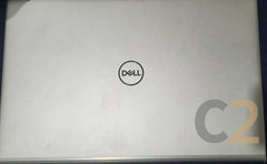 (USED) DELL Inspiron 7501 i7-10750H 4G 128-SSD NA GTX 1650 4GB 15.6inch 1920x1080 Ultrabook 95% - C2 Computer