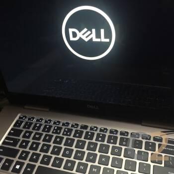 (USED) DELL Inspiron 7580 i7-8565U 4G 128-SSD NA GeForce MX250 2GB 15.6inch 1920x1080 60Hz Business Laptop 95% - C2 Computer