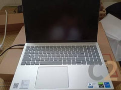 (USED) DELL Inspiron 7610 i7-11800H NA RTX 3060 6GB 16inch 3072x1920 Business Laptop 95% - C2 Computer