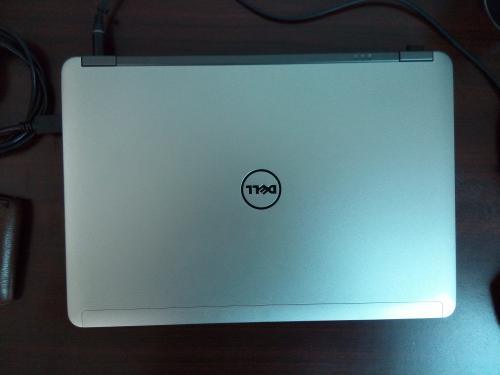 (USED) DELL Latitude E6440 i7-4600M 4G NA 500G 15.6inch 1366x768 Business Laptop 90% - C2 Computer