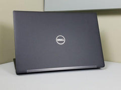 (USED) DELL Latitude E7280 i5-7300U 4G 128G-SSD NA HD 620 12.5inch 1366x768 Ultrabook 90% - C2 Computer