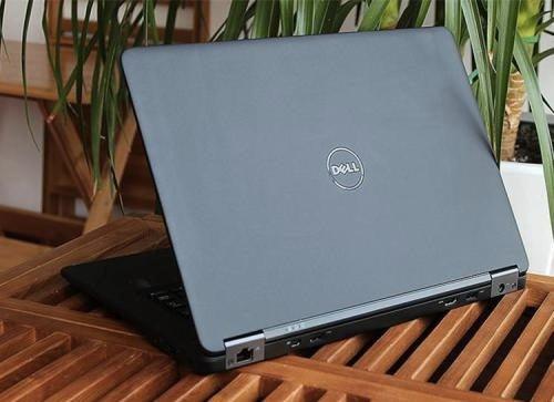 (USED) DELL Latitude E7450 i7-5600U 4G NA 500G 14inch 1920x1080 Business Laptop 90% - C2 Computer