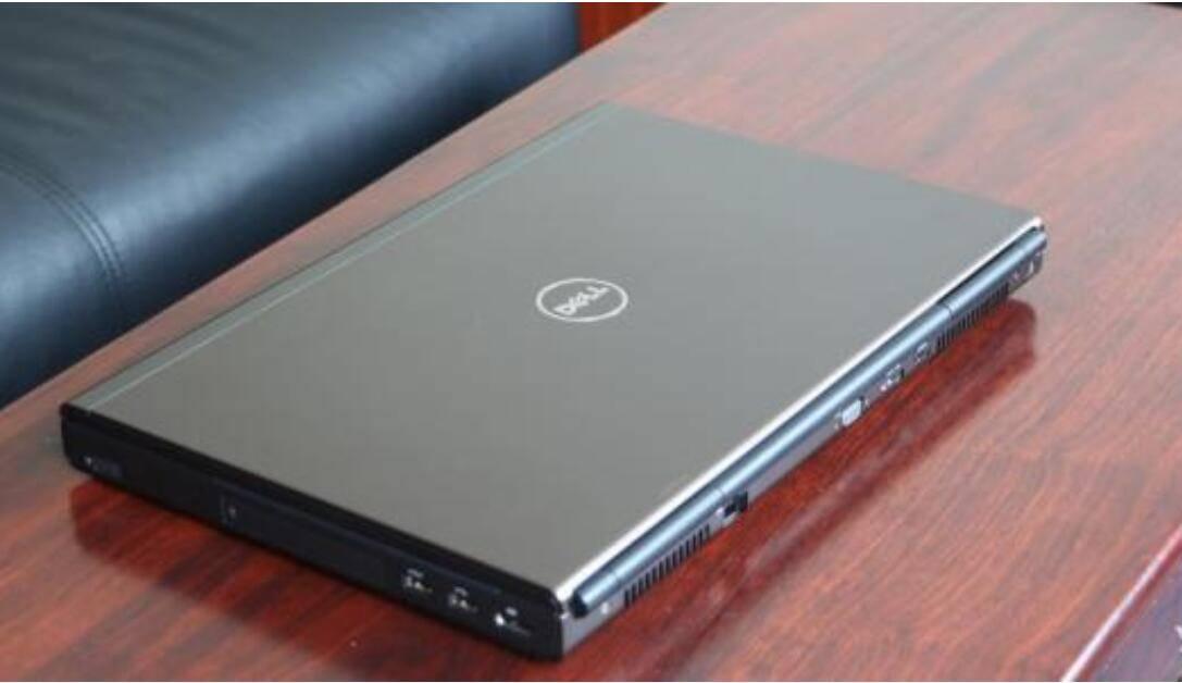 (USED) DELL Precision M4800 i5-4300M 4G NA 500G K2000M 2G 15.6inch 1920x1080 Mobile Workstation 99% - C2 Computer