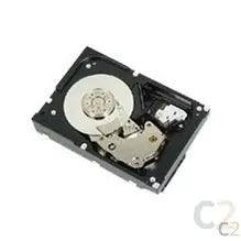 (USED) DELL T335R 600GB 15000RPM SAS-6GBITS 3.5INCH HARD DRIVE WITH TRAY FOR DELL SERVERS - C2 Computer