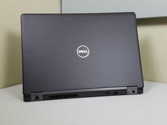 (USED) DELL Vostro 14 (5000) 5480 i5-7300 4G NA 500G GT 930M 14inch 1920x1080 Business Laptop 95% - C2 Computer