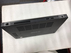 (USED) DELL Vostro 14 (5000) 5480 i5-7300 4G NA 500G GT 930M 14inch 1920x1080 Business Laptop 95% - C2 Computer