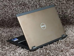 (USED) DELL Vostro 3460 i5-3230M 4G NA 500G GT 630M 1G 14inch 1366x768 Entry Gaming Laptop 90% - C2 Computer