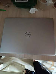 (USED) DELL Vostro 3500 i5-1135G7 4G 128-SSD NA GeForce MX 330 2GB 15.6inch 1920x1080 Business Laptop 95% - C2 Computer