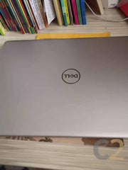 (USED) DELL Vostro 3500 i5-1135G7 4G 128-SSD NA Intel Irix Xe Graphics 15.6inch 1920x1080 Business Laptop 95% - C2 Computer