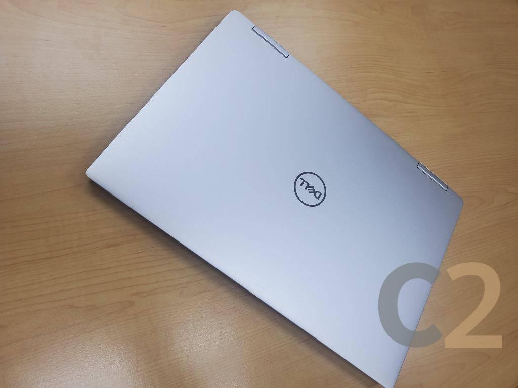 (USED) DELL XPS 13 9310 i7-1185G7 NA Intel UHD Graphics 13.4inch 3840x2400 4K Tablet 2in1 95% - C2 Computer