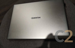 (USED) HUAWEI MATEBOOK14 I5-8265U 4G 128G-SSD NA UHD 620 14inch 1920x1080 Ultrabook 95% - C2 Computer