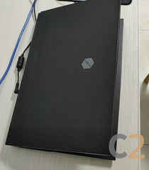 (USED) MECHREVO X3 I7-9750H 4G 128G-SSD NA GTX 1660 TI 6G 17.3inch 1920x1080 Gaming Laptop 95% - C2 Computer